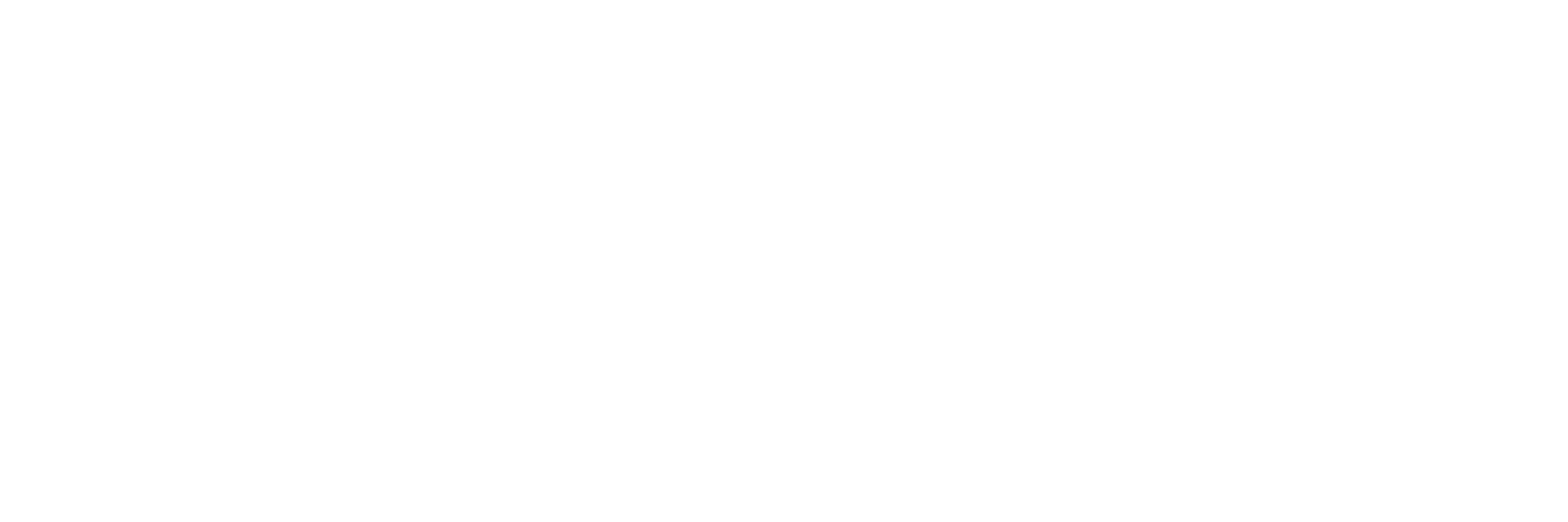 NH CARE GROUP